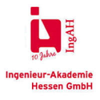 Ingenieur-Akademie Hessen GmbH