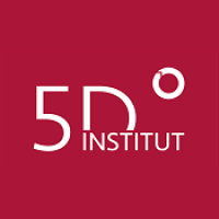 5D Institut